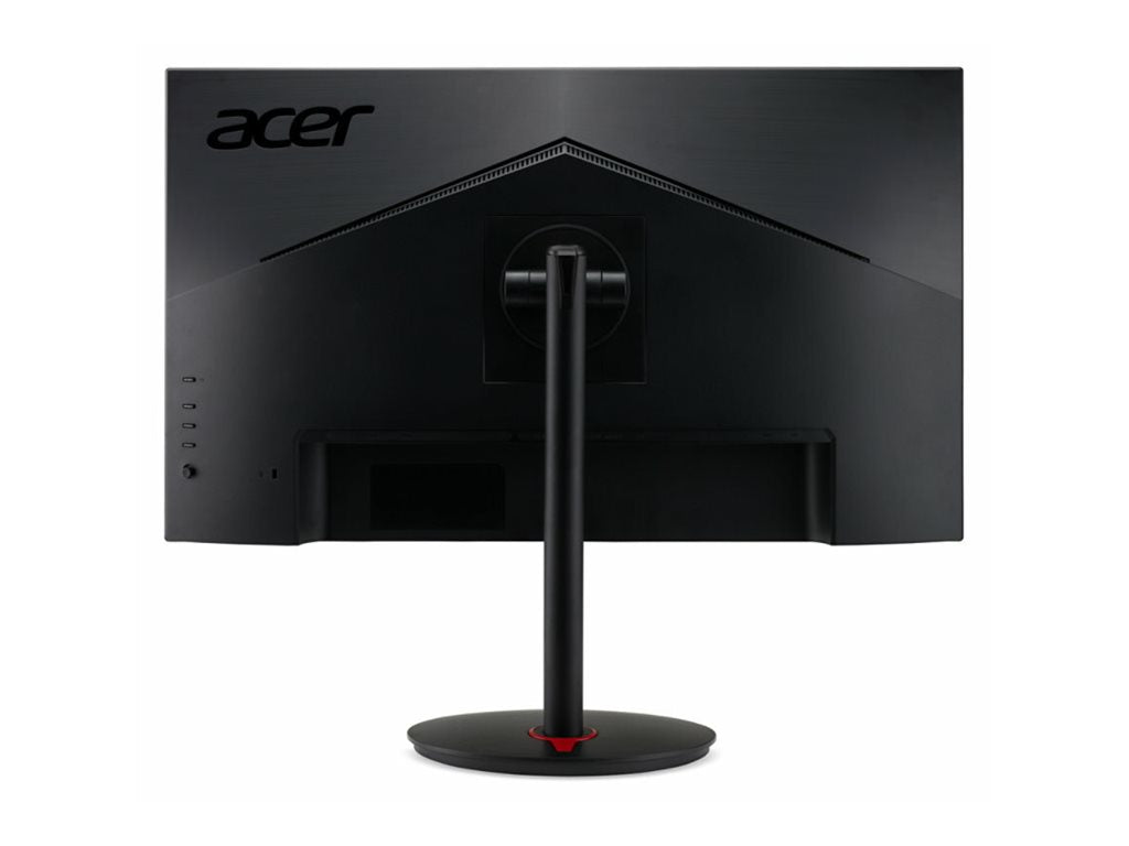 ACER Nitro XV240YM3BMIIPRX 23,8inch IPS 180HZ 250nits 1ms/0,5ms 3xHDMI D-Sub Audio out