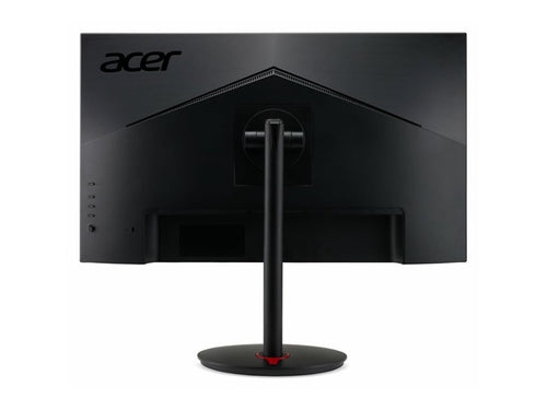 ACER Nitro XV240YM3BMIIPRX 23,8inch IPS 180HZ 250nits 1ms/0,5ms 3xHDMI D-Sub Audio out