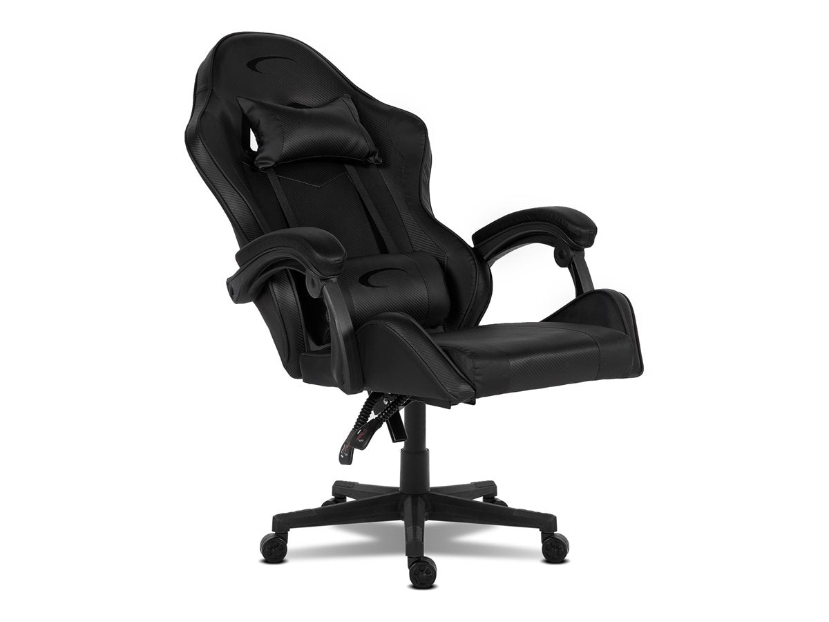 NAPOFIX BARI GAMING CHAIR