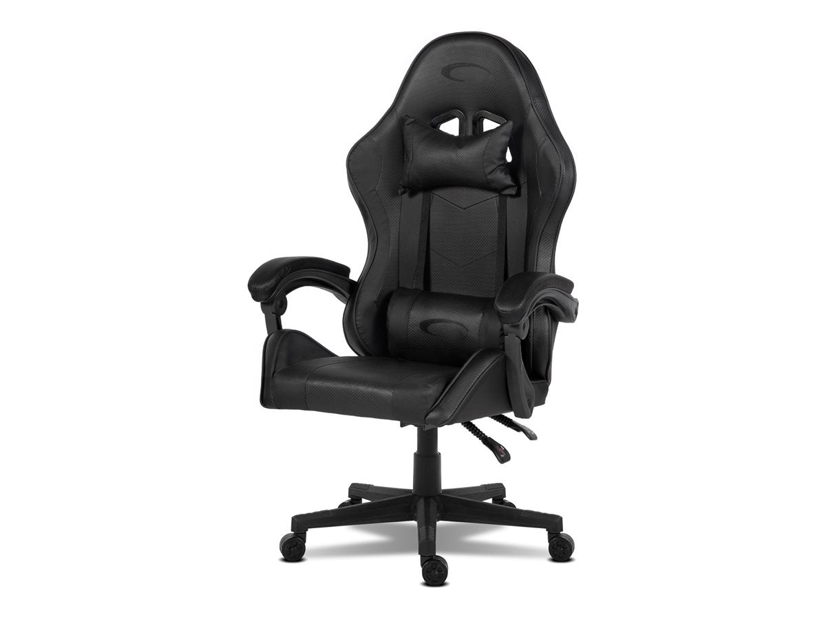 NAPOFIX BARI GAMING CHAIR