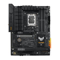 ASUS TUF Gaming B760-PLUS WIFI Motherboard Motherboard LGA1700 DDR5 ATX com WiFi 6 para Gaming Intel 12ª/13ª/14ª Gen