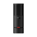 HyperX SoloCast 2 BK Microfone USB Gaming