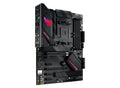 Placa-mãe Asus ROG STRIX B550-F GAMING WIFI 6 AM4