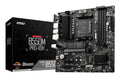 Placa-mãe MSI B550M PRO-VDH